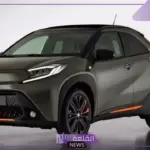 لأصحاب السيارات الصغيرة.. بشرة سارة لملاك السيارات الصغيرة داخل السعودية بهذا القرار