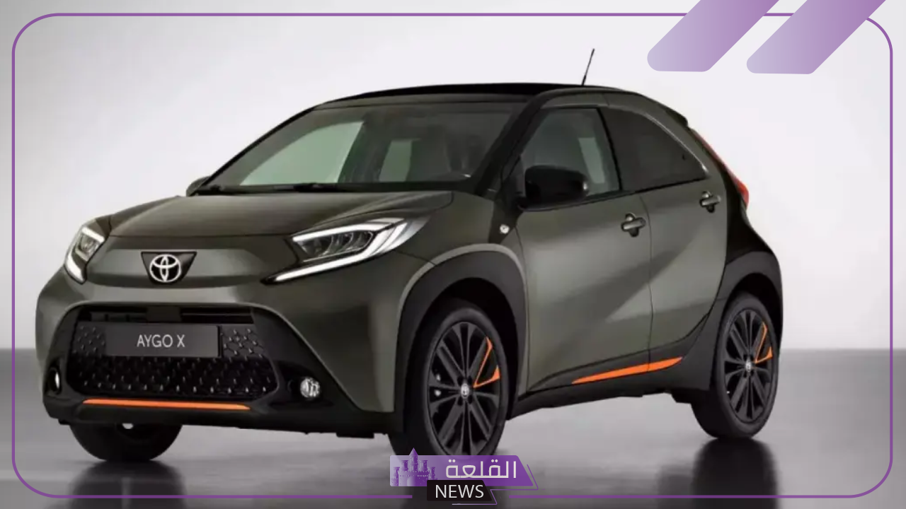 لأصحاب السيارات الصغيرة.. بشرة سارة لملاك السيارات الصغيرة داخل السعودية بهذا القرار