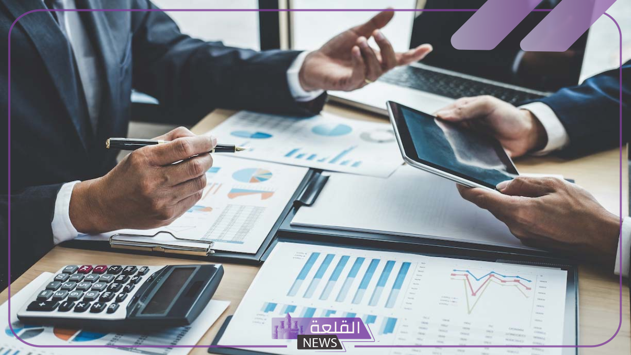 تمويلات بالكاش.. شروط الحصول على تمويل كاش يصل إلى مليون ونصف ريال للمتقاعد دون كفيل غارم