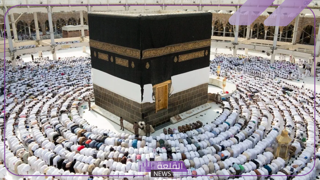 شيخ الأزهر يقدم تهنئة رسمية للعاهل السعودي وولي العهد بعد نجاح موسم الحج