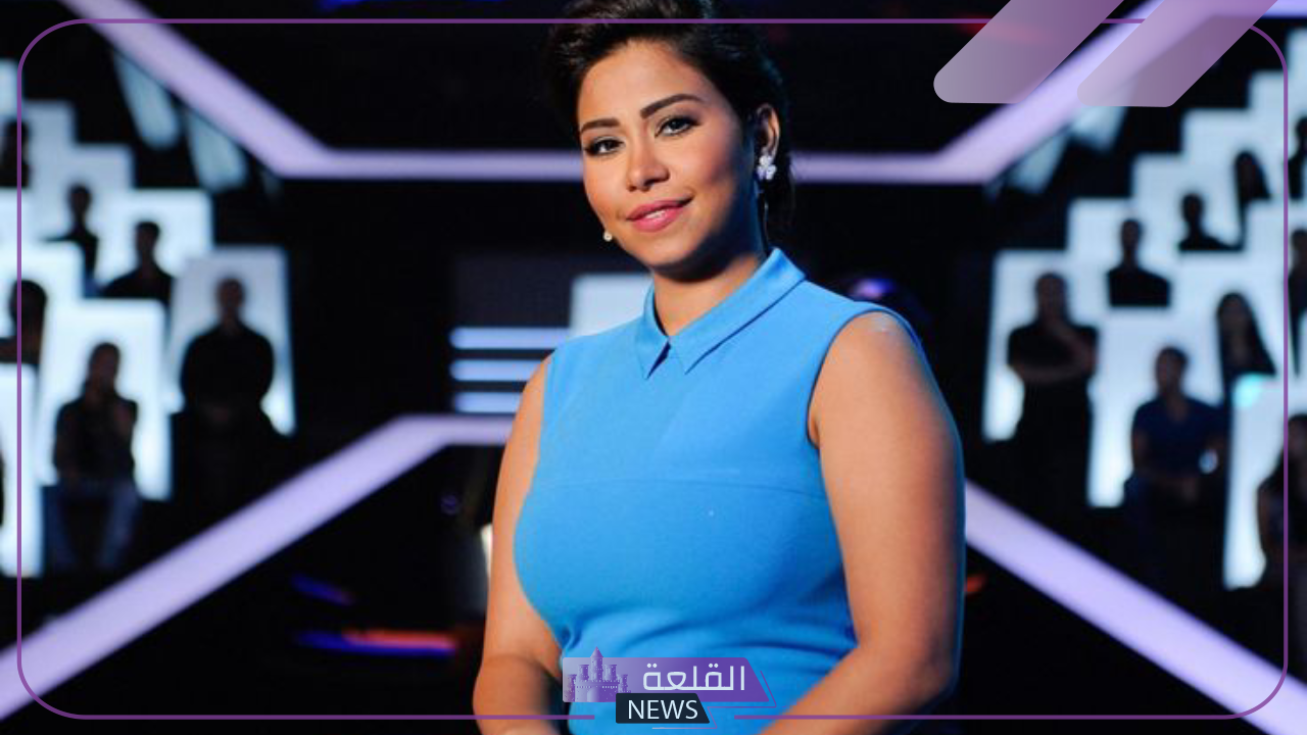 من جديد.. أزمات شيرين عبد الوهاب لا تنتهي “اعرف التفاصيل”