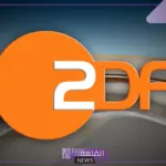 شاهد يورو أوروبا.. تنزيل تردد قناة ZDF الناقلة لكأس أمم أوروبا “يورو 2024”
