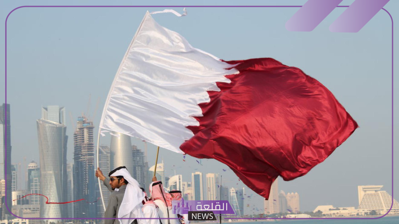 بالخطوات.. طريقة حساب مستحقات نهاية الخدمة للمتقاعدين في قطر "اعرف التفاصيل" 5 اكتشف طريقة حساب مستحقات نهاية الخدمة للمتقاعدين في قطر