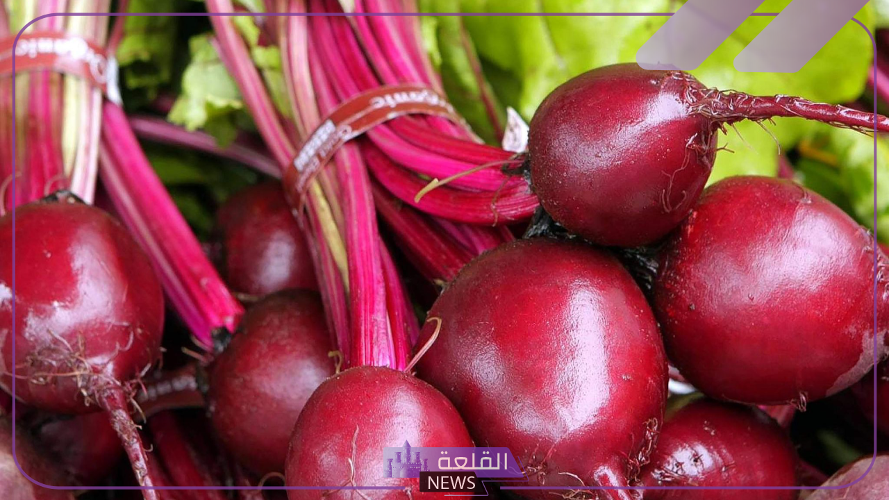 لتغذية صحية.. طريقة عمل سلطة البنجر داخل المنزل 6 بالتفصيل طريقة تحضير سلطة البنجر في المنزل