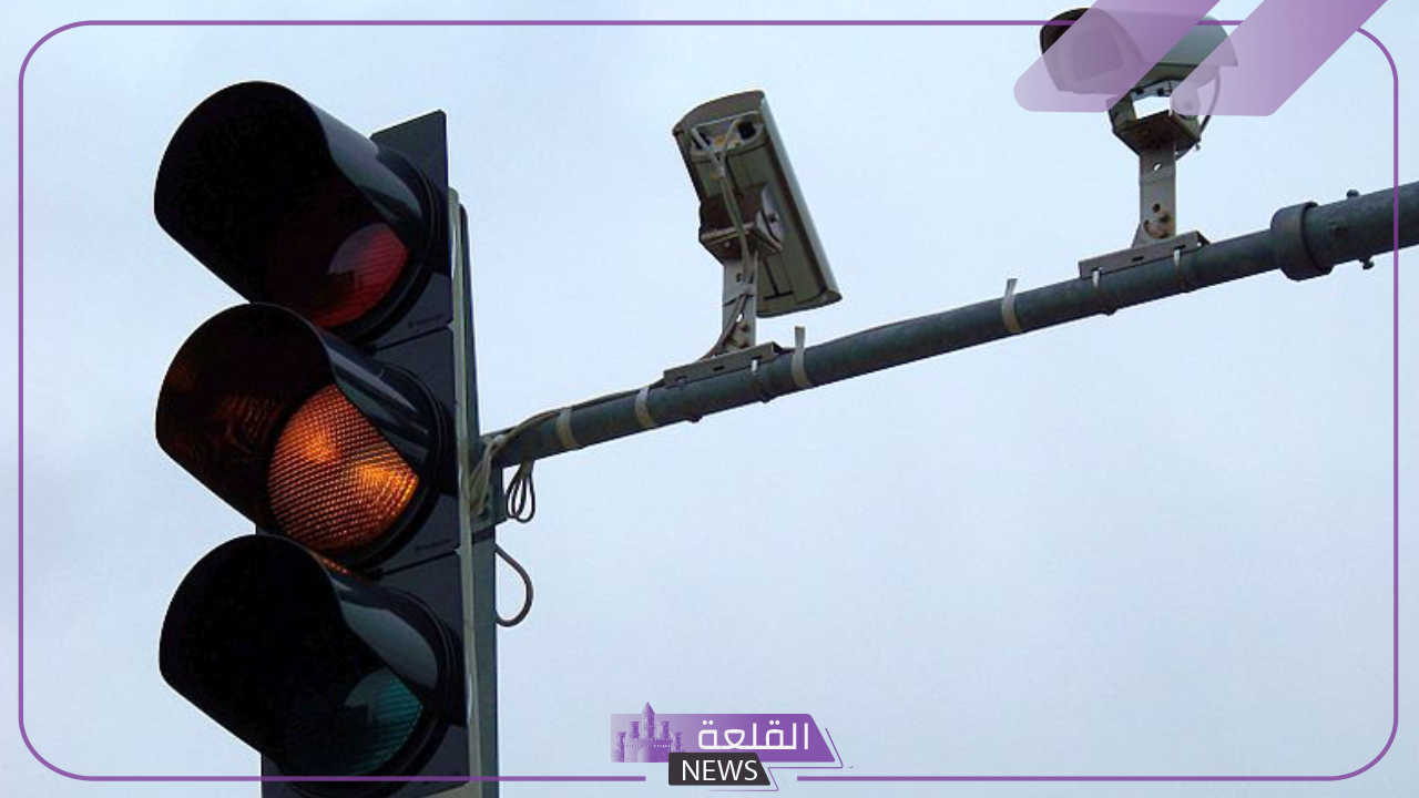 لأصحاب المركبات.. استعلم بالرابط المباشر عن المخالفات المرورية في مصر 6 بالتفصيل استعلم بالرابط المباشر عن المخالفات المرورية في مصر