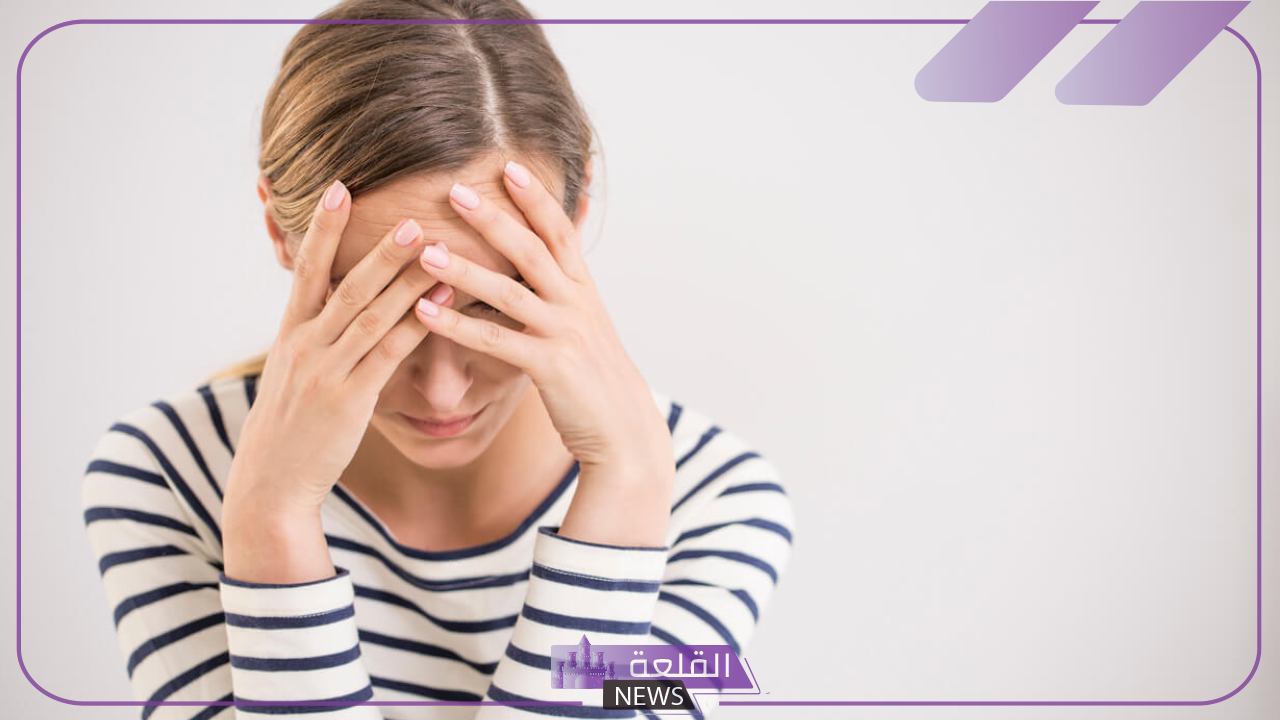 تخلص من آلم الصدمة العاطفية.. علماء يخترعون جهاز لعلاج آلام الصدمة العاطفية 6 تفاصيل هامة عن جهاز لعلاج آلام الصدمة العاطفية