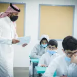 عاجل.. التعليم يعلن عن إلغاء الشهادات الورقية واستبدالها بالشهادات الرقمية الجديدة