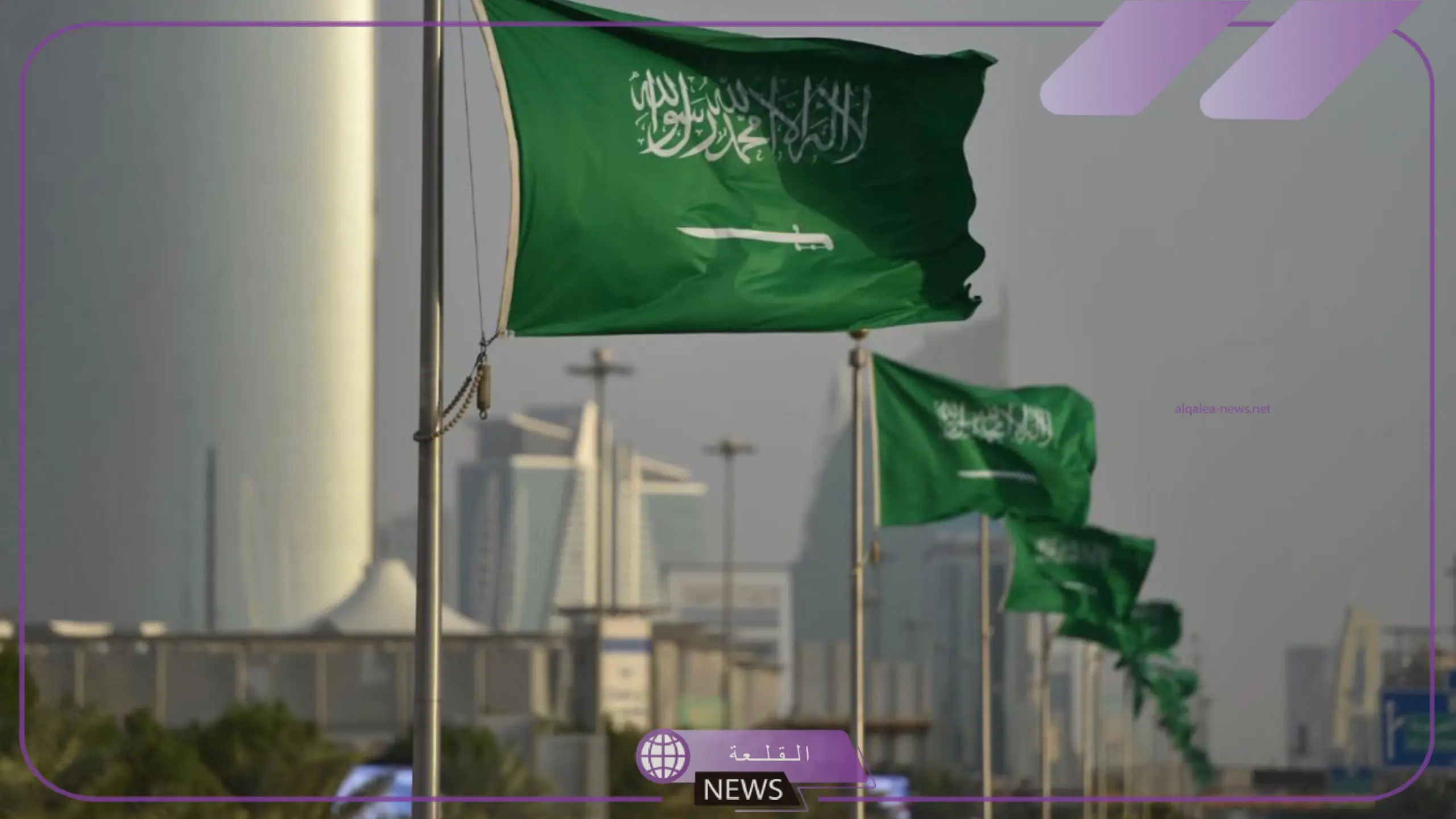 عاجل.. المواصفات السعودية تفحص منتجات صينية بالمملكة “اعرف النتيجة”