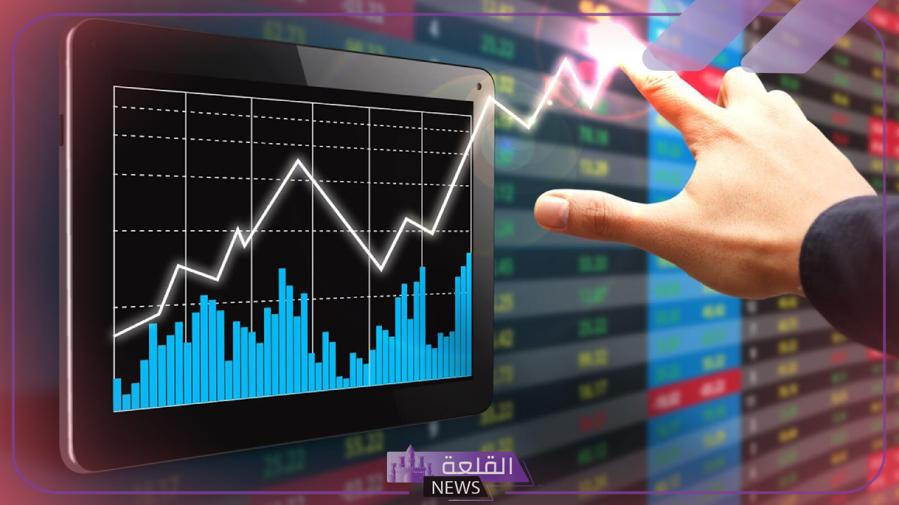 عاجل.. تعليق تداول أسهم أسمنت حائل “اعرف الأسباب”