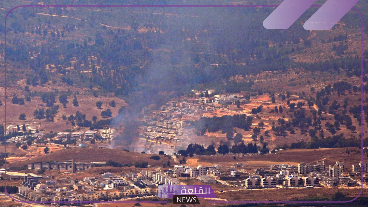 عاجل.. خارجية الكويت تنضم إلى الدول التي دعت مواطنيها لمغادرة لبنان 6 الكويت تنصح بمغادرة لبنان