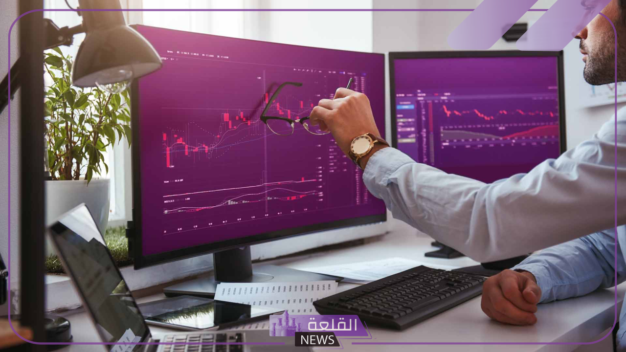 عاجل.. موافقة من عمومية أسمنت القصيم وحائل على عملية الاستحواذ "اعرف التفاصيل" 6 معلومات عن صفقة الاستحواذ بين إسمنت حائل والقصيم