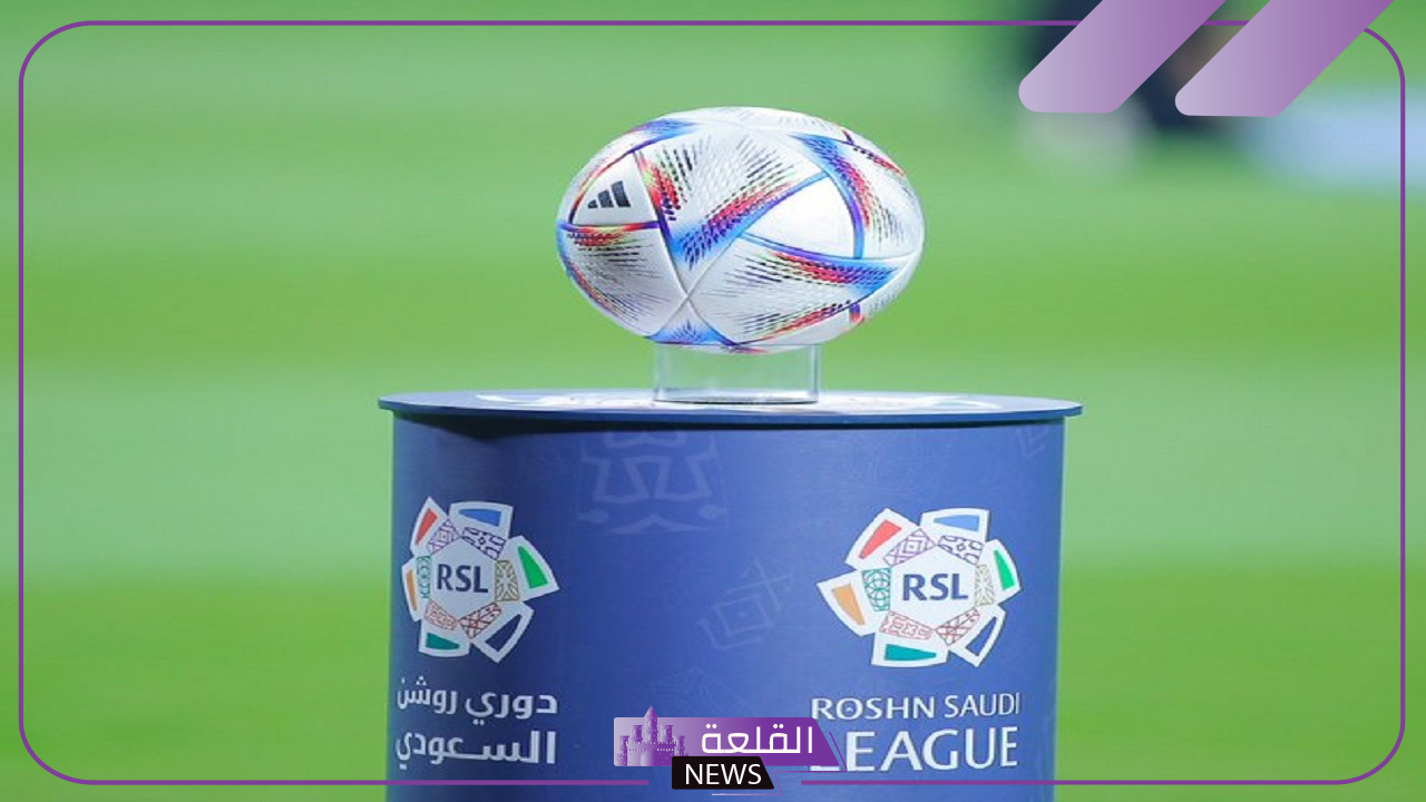 تقارير.. ارتفاع عدد متابعي دوري روشن في السنة الأخيرة