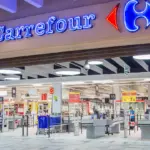 تخفضيات بالجملة.. عروض من كارفور السعودية على أضاحي العيد بدايةً من 6 يونيو