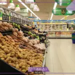 لا تفوتك الفرصة.. عروض جديدة من لولو ماركت حتى يوم 9 يوليو