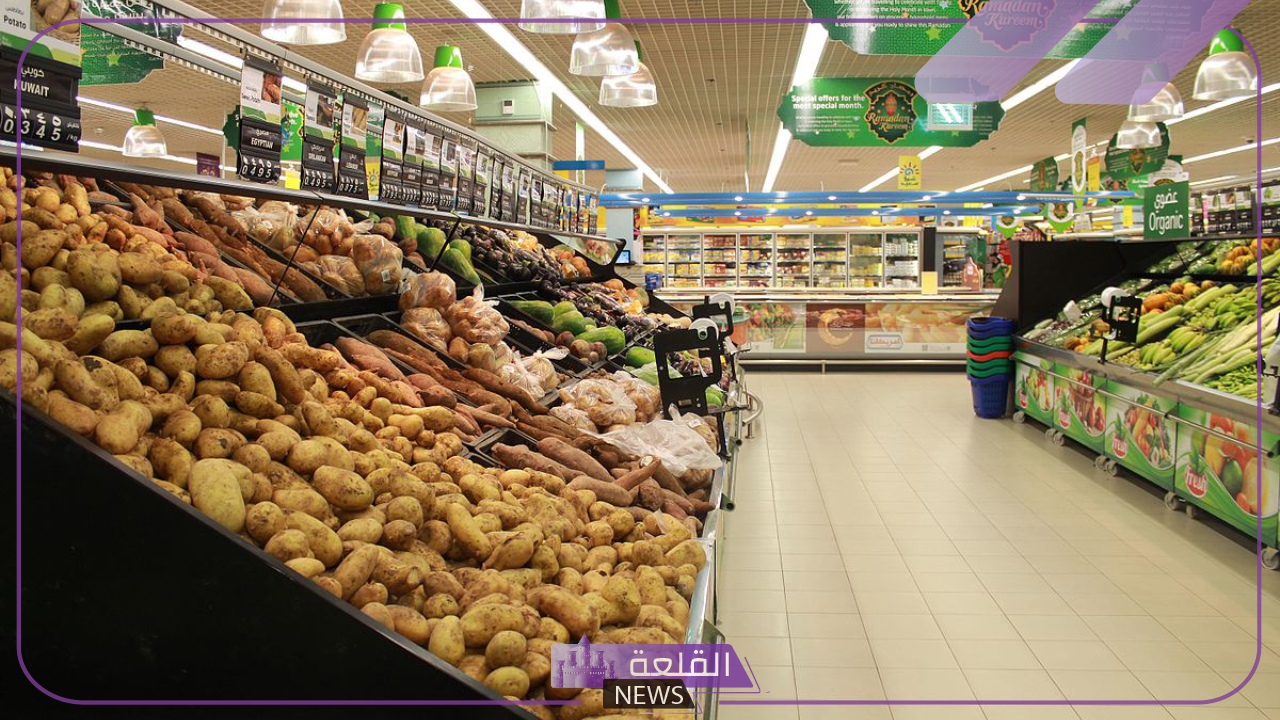 لا تفوتك الفرصة.. عروض جديدة من لولو ماركت حتى يوم 9 يوليو