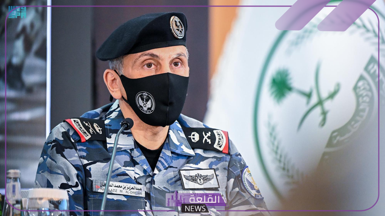 عقوبات كبيرة.. موعد بدء منع دخول المركبات إلى المشاعر المقدسة