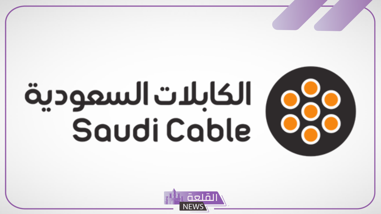 اكتشف أكثر عن عمومية الكابلات تصدق على قرار رفع دعوى المسؤولية على عضوين في مجلس الإدارة