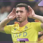 غير متوقعه رحيله.. كاسترو يوصي بإعارة اللاعب الأفضل في النصر!!