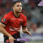 لتدعيم صفوفه.. يوفنتوس يستهدف الحصول على خدمات لاعب برشلونة