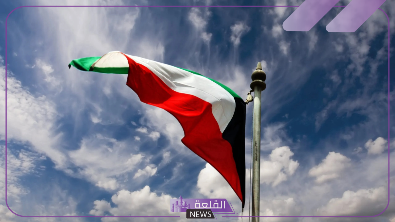 رسميًا.. الأوقاف الكويتية تؤكد على ترشيد استهلاك الكهرباء مع منع المساس بالمساجد والفرائض رسميًا.. الأوقاف الكويتية تؤكد على ترشيد استهلاك الكهرباء مع منع المساس بالمساجد والفرائض