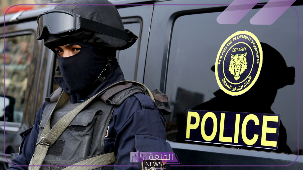 فزع ورعب.. حريق يلتهم أتوبيس مدرسة في مصر "اعرف التفاصيل" 6 جديد تفاصيل سيطرة الأمن على حريق يلتهم حافلة مدرسية