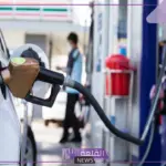 أسعار اليوم.. اعرف أسعار لتر البنزين والسولار اليوم في مصر