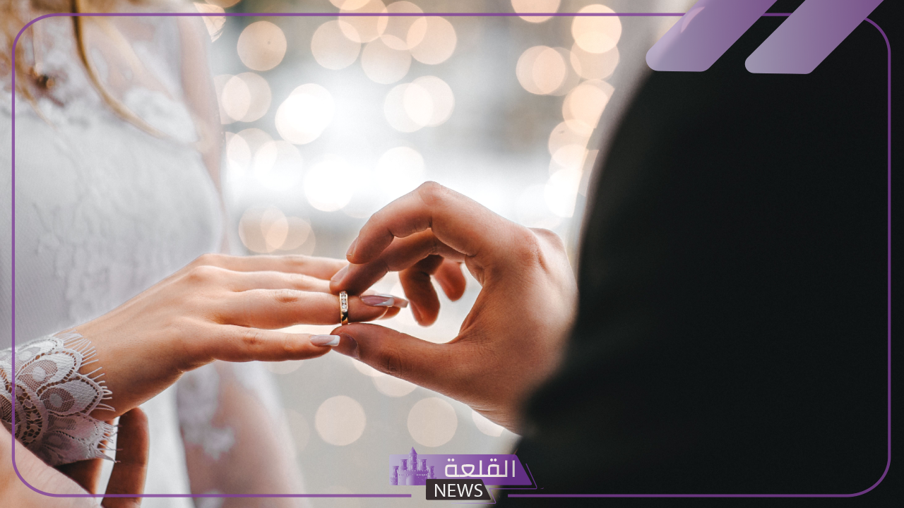 اعرف الشروط.. طريقة التقديم على منحة التأمينات للزواج بالخطوات والمتطلبات