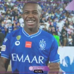 كواليس.. انتقال سعود عبد الحميد من الاتحاد إلى الهلال “اعرف الاحداث”