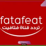 لأفضل وصفات الأكل.. تنزيل قناة فتافيت من التردد الجديد بجودة HD