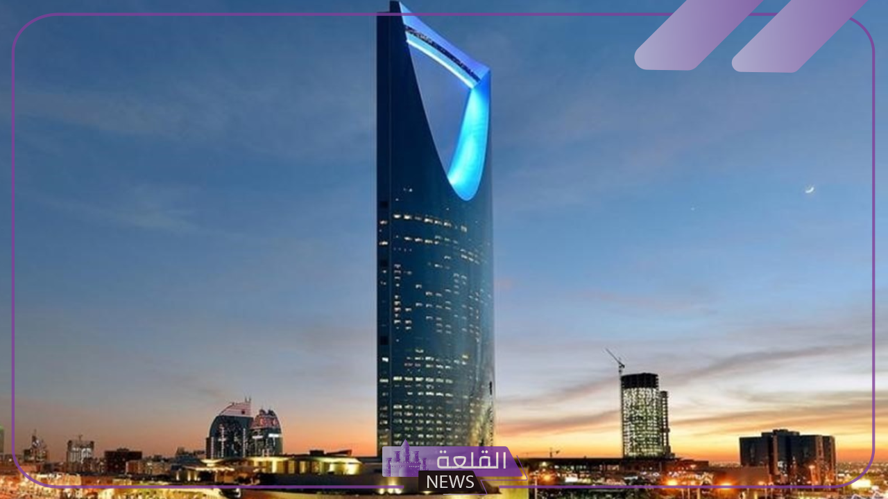 اعرف الأفضل.. شاهد أفضل الأماكن السكنية في الرياض للعوائل 5 ما هي أفضل الأماكن السكنية في الرياض