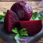 لتغذية صحية.. طريقة عمل سلطة البنجر داخل المنزل