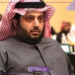 أرقام ضخمة.. المستشار ترك آل شيخ يوضح تفاصيل التعاون مع الشركة المتحدة