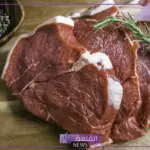 لهذه الفئات.. ممنوع تناول لحم الرأس واللية في عيد الأضحى