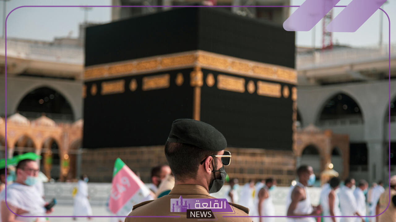ما الذي ينتظرهم؟؟ أحد المسؤولين العراقيين يوضح أسباب توقيف الحجاج في السعودية 5 تصريح مسؤول عراقي حول إيقاف حجاج عراقين