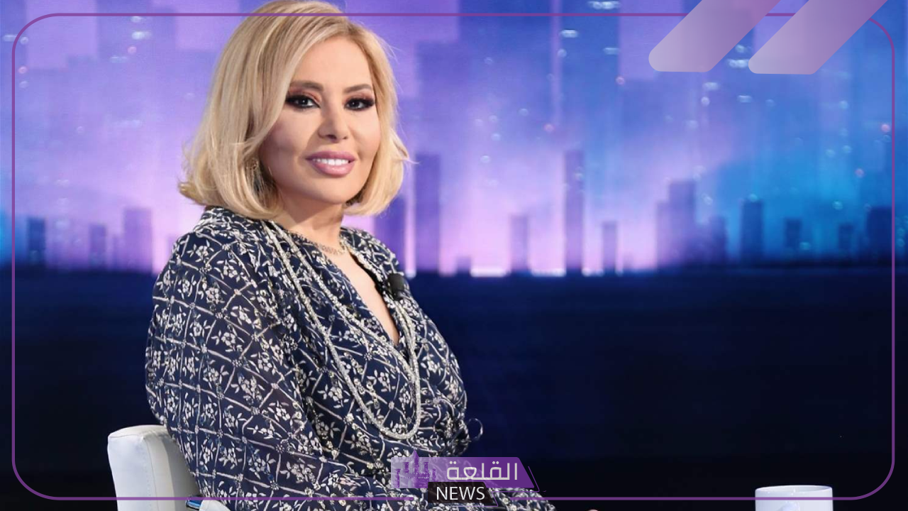 مفاجأت العام الجديد.. عالمة الفلك ماغي فرح تسعد أصحاب هذه الأبراج 5 توقعات الحظ من ماغي فرح