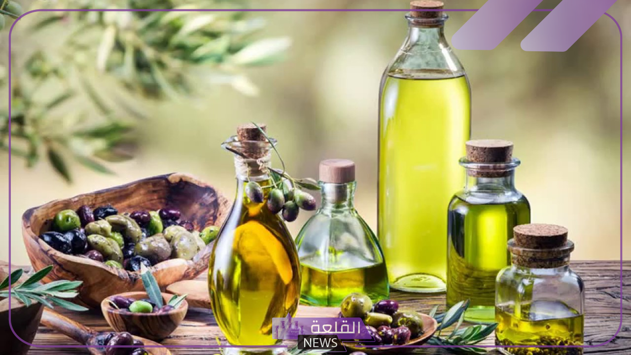 بالتفاصيل.. اعرف الأسباب التي أدت لارتفاع أسعار زيت الزيتون 6 اعرف أسعار زيت الزيتون بعد الزيادة