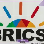 نصر جديد للصين وروسيا.. زيادة طلبات الانضمام لمجموعة بيركس