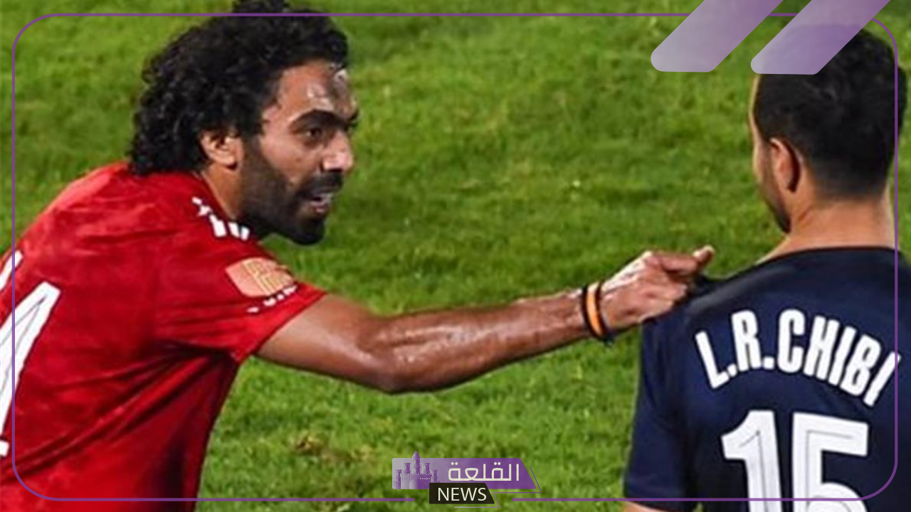 اشتعال الأحداث من جديد.. محامي الشيبي يصدر بيان جديد ضد اتحاد الكرة المصري بعد قرار الكاس