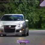 مخالفات على الأنوار.. المرور السعودي يحذر من غرامات كبيرة بسبب هذه المخالفات