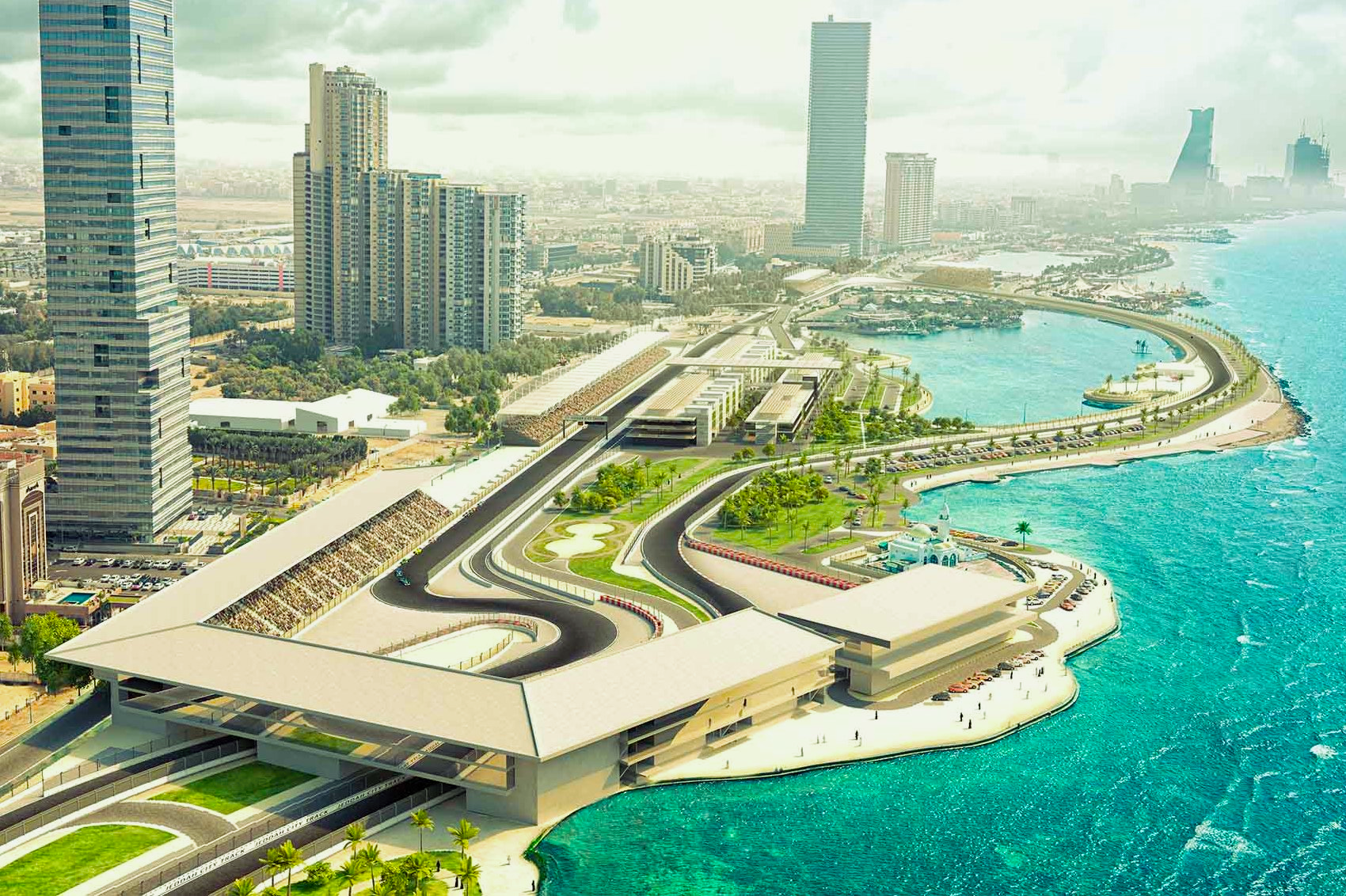 رسميًا.. السعودية تفتح باب التوظيف للعمال العرب في عمليات الإزالة بجدة 13 رسميًا.. السعودية تفتح باب التوظيف للعمال العرب في عمليات الإزالة بجدة