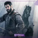 اعرف الموعد.. توضيح الموعد الصحيح لعرض الموسم السادس من مسلسل قيامة عثمان