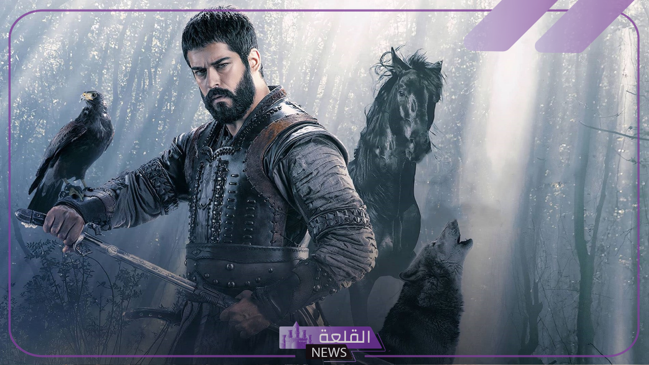 اعرف الموعد.. توضيح الموعد الصحيح لعرض الموسم السادس من مسلسل قيامة عثمان