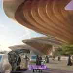 رسميًا.. إنجاز بناء مطار البحر الأحمر الدولي بنسبة 80% “شاهد التفاصيل”