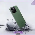 إمكانيات جبارة.. هونور تعلن عن جميع المواصفات في هاتفها الجديد Play 60 Plus