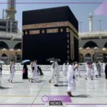 من منزلك شاهد الكعبة.. تنزيل تردد قناة الحج على جميع الأقمار الصناعية