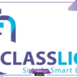 سجل الآن.. بالخطوات طريقة التسجيل في منصة كلاس لايت التعليمية مع الشروط
