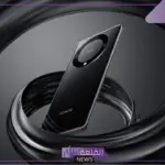 لا يفوتك.. مواصفات هاتف HONOR X9a الجديد وجميع مميزاته