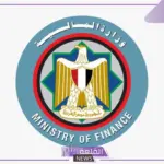 عاجل.. المالية تعلن موعد صرف مرتبات يوليو مع إضافة الزيادات الجديدة للقطاع العام والخاص