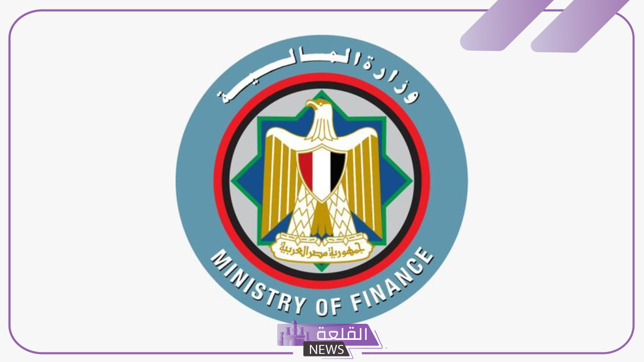 عاجل.. المالية تعلن موعد صرف مرتبات يوليو مع إضافة الزيادات الجديدة للقطاع العام والخاص