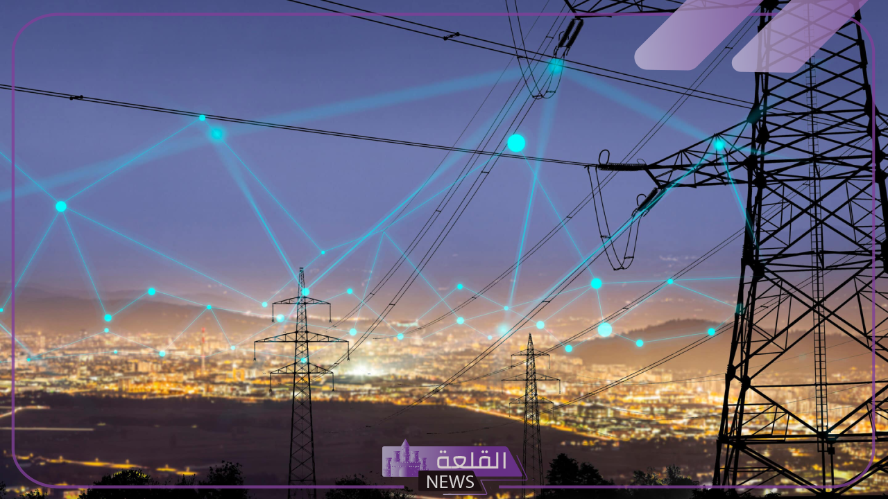 أزمة الكهرباء.. رئيس الوزراء يوضح موعد حل مشكلة قطع الكهرباء في مصر